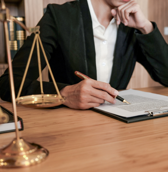 What Sets Our New Orleans Bicycle Accident Lawyers Apart