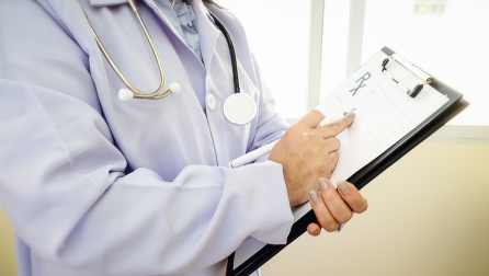 What to Do After a Slip and Fall Accident