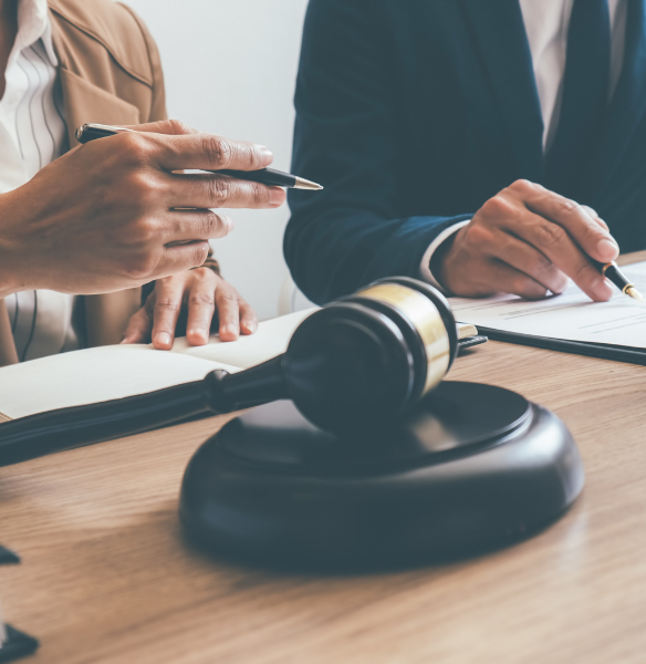 Why Choose Our New Orleans Workplace Injury Lawyers