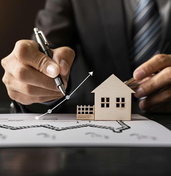 New Orleans Estate Planning Attorneys