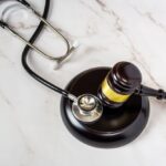 Complications of Medical Malpractice