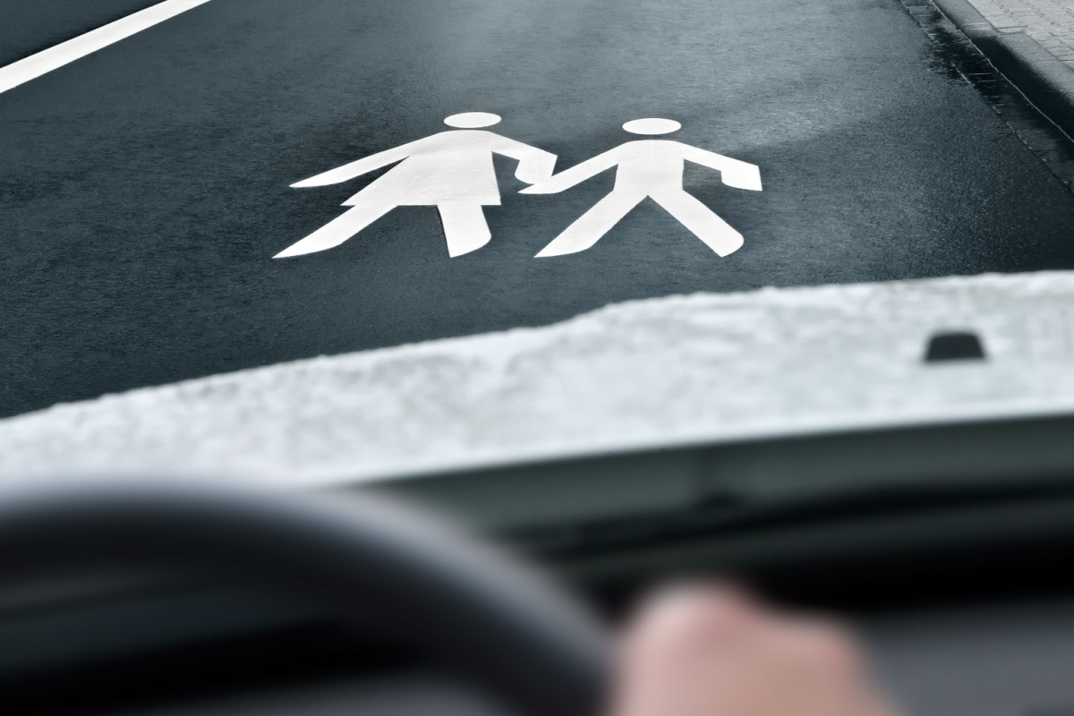 Dealing with Hit and Run Accidents: Legal Recourse in Louisiana