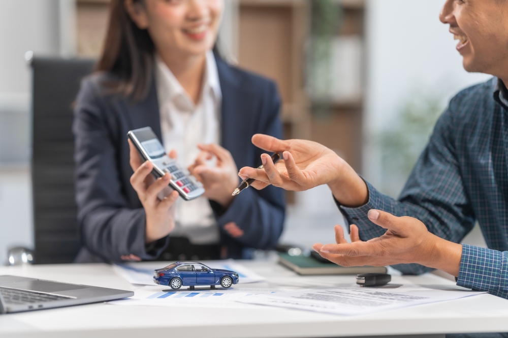Settlement Negotiations and Compensation