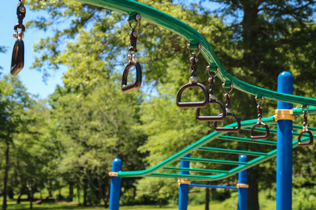 Exploring Child Injury Cases in Louisiana: From School Accidents to Playground Incidents