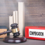 Workers Compensation Law