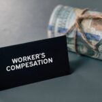 Worker's Compensation