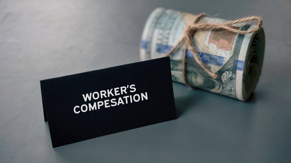 Unraveling Louisiana’s Worker’s Compensation Law: Protection for Remote Workers