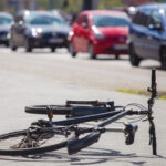 Bicycle Accidents