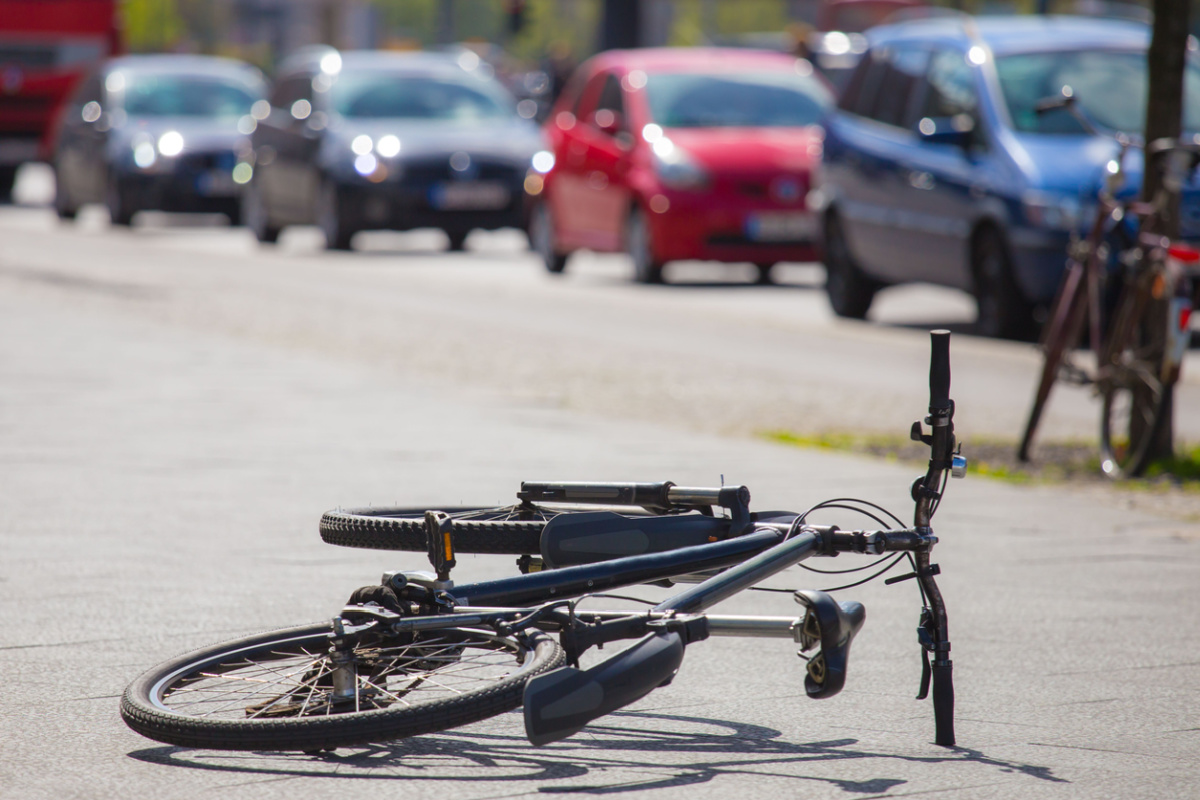 Navigating Insurance Claims for Bicycle Accidents: A Louisiana Perspective