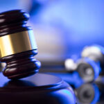 Personal Injury Cases
