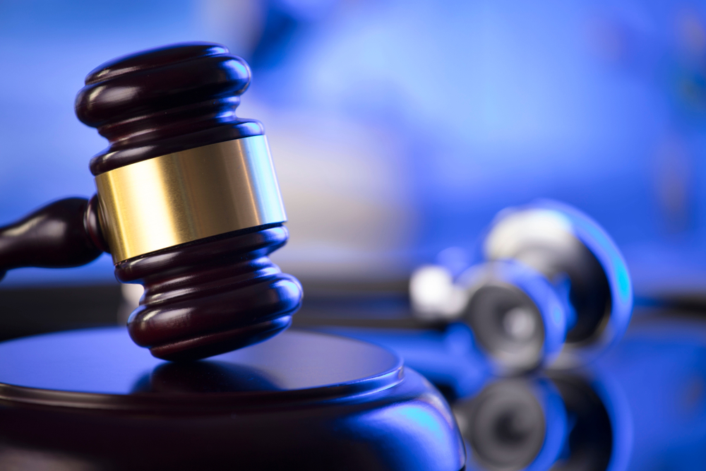 The Role of Expert Witnesses in Louisiana Personal Injury Cases