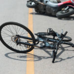 Bicycle Accidents