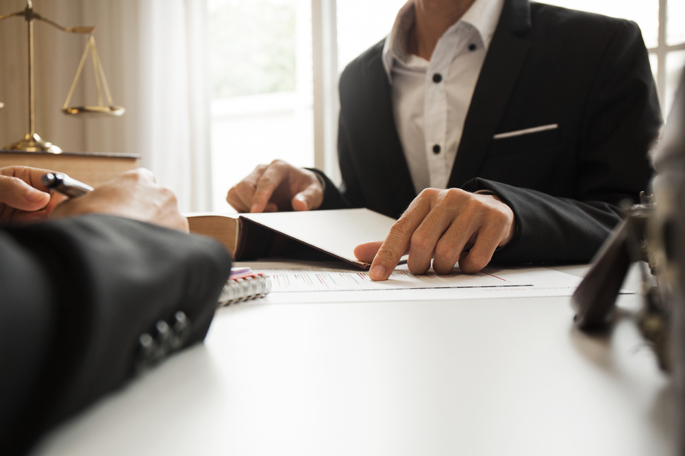 Assessing the Financial Impact