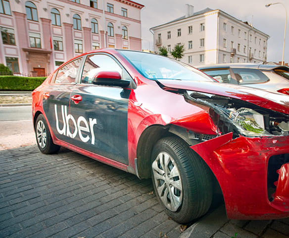 Glendale Rideshare Accident Attorneys Near Me thumbnail
