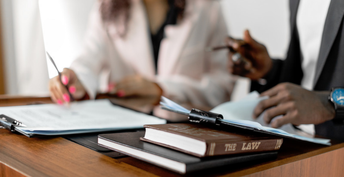 How Lawyers Can Help: Guidance for Potential Clients