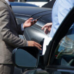 Car Accident Without Insurance