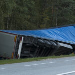 Pre-Trial Mediation in Louisiana Truck Accident Cases