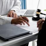 Louisiana's New Two-Year Deadline vs. the Old One-Year Rule