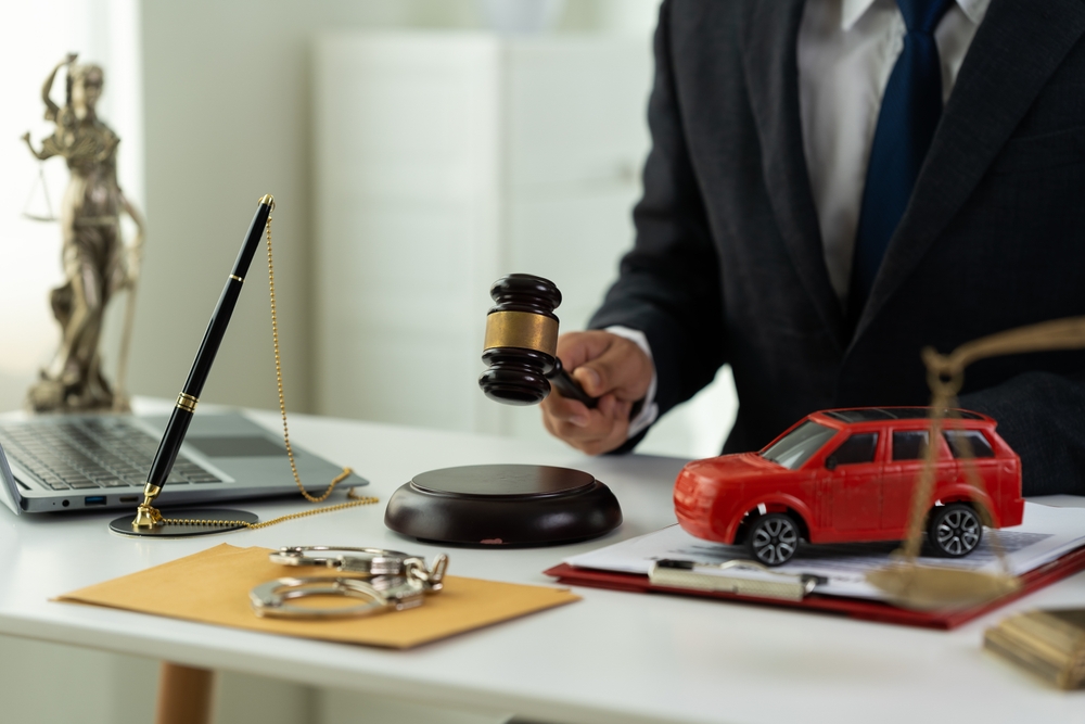 What Happens After a Deposition