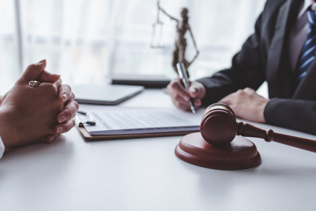 How the New Rule May Affect Injury Claims