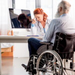 Louisiana New Fault Rule Affect Your Existing Injury Claim