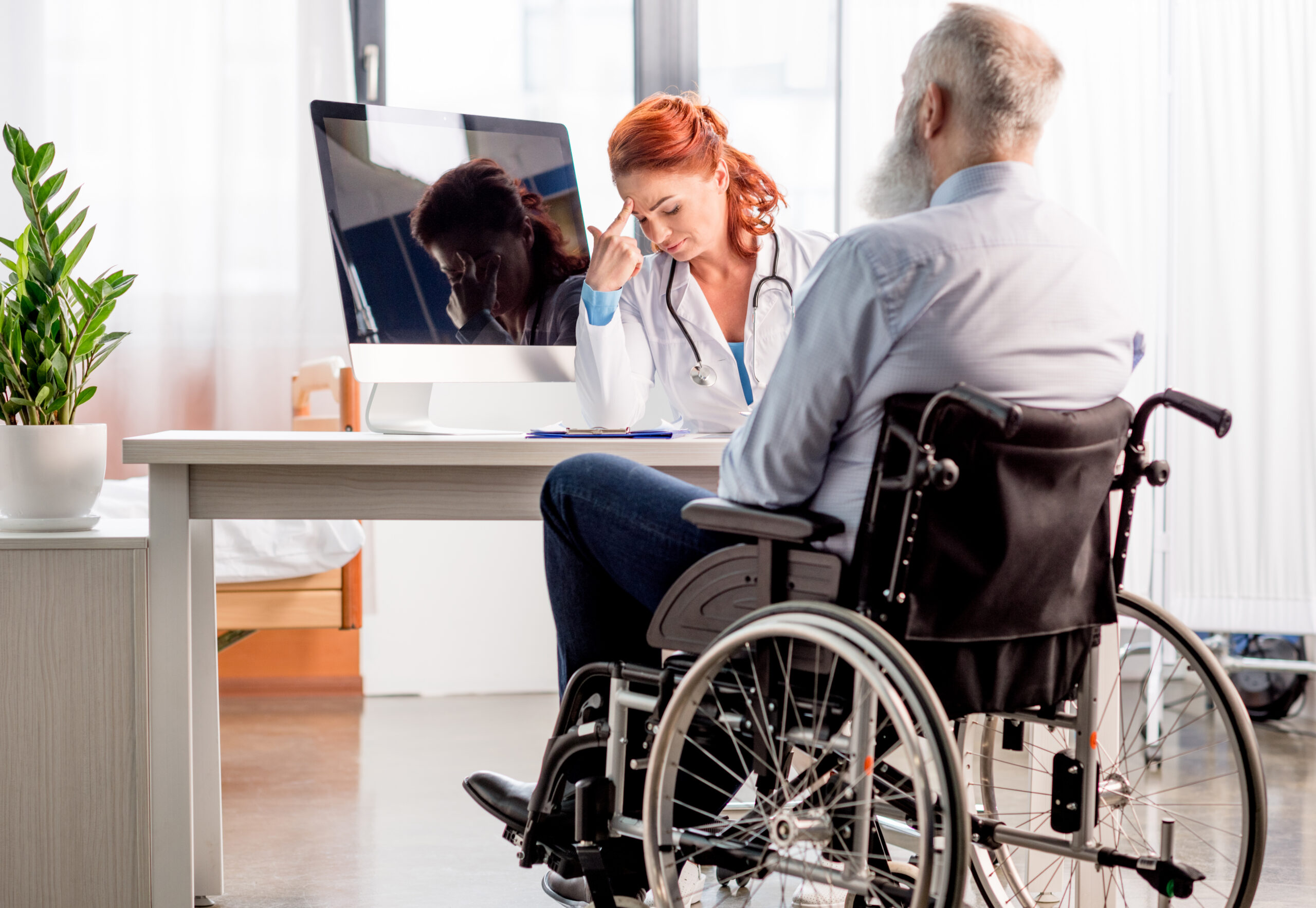 Louisiana New Fault Rule Affect Your Existing Injury Claim